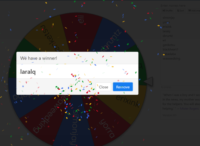 20200801 19_28_00Wheel of Names _ Random name picker.png