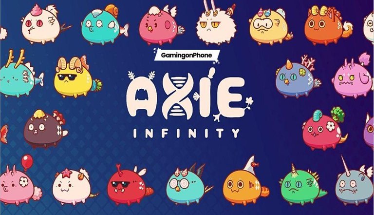 Axie-Infinity-Game.jpg