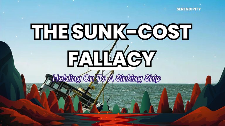 Sunk cost fallacy.jpg