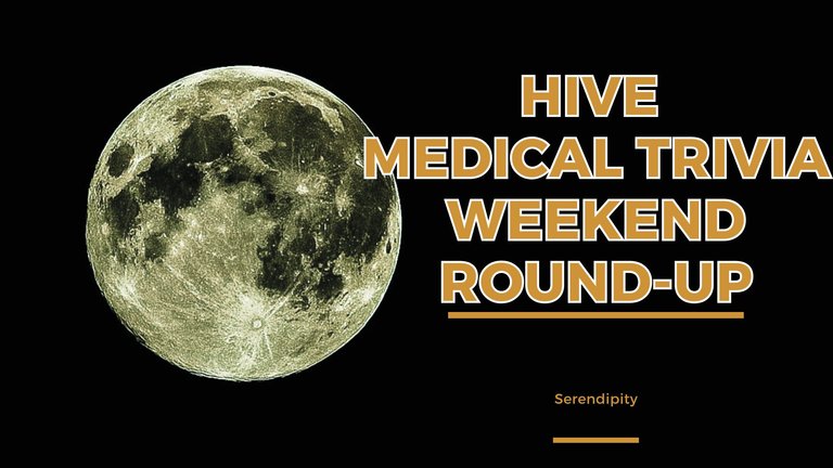 Hive medical trivia weekend round-up.jpg