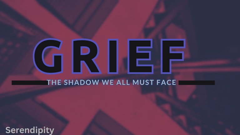 grief.jpg