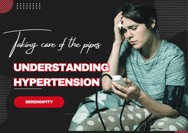 Understanding hypertension.png