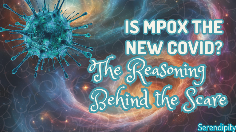 Is Mpox the New COVID.png