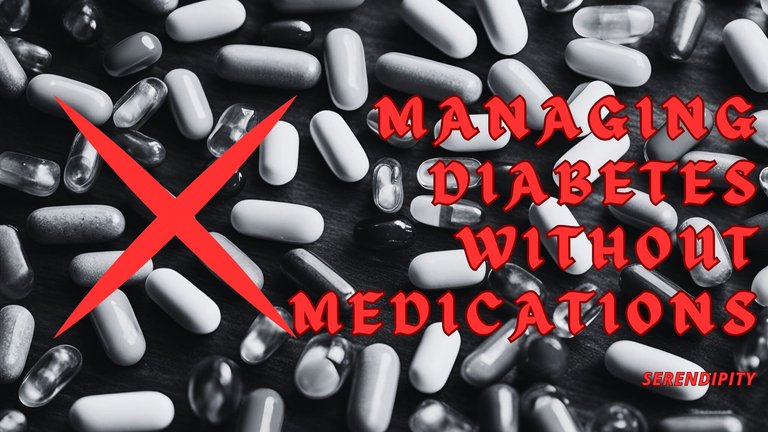 Managing Diabetes without Medication (1).jpg