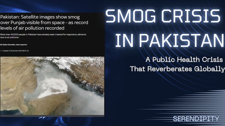 SMOG CRISIS IN PAKISTAN.jpg