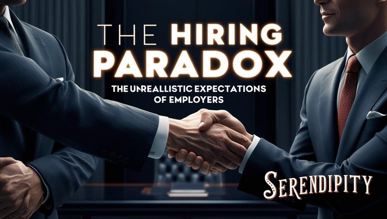 hiring paradox.jpg