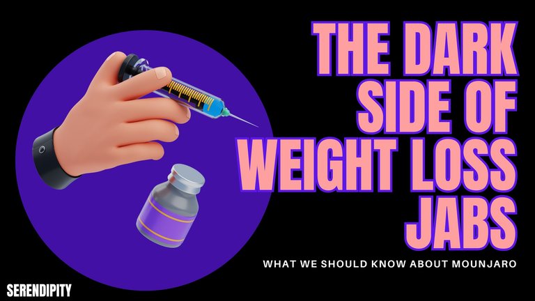 The Dark Side of Weight Loss Jabs.jpg