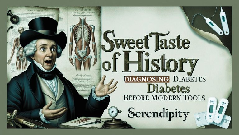 DIAGNOSING DIABETES BEFORE INSTRUMENTS.jpg