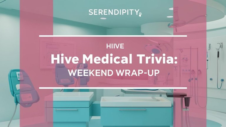 weekend wrapup- 06.04.25.jpg