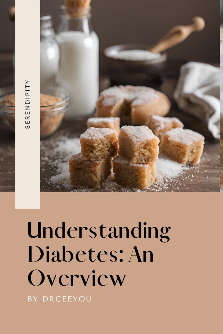 Understanding Diabetes and Its Implications.jpg