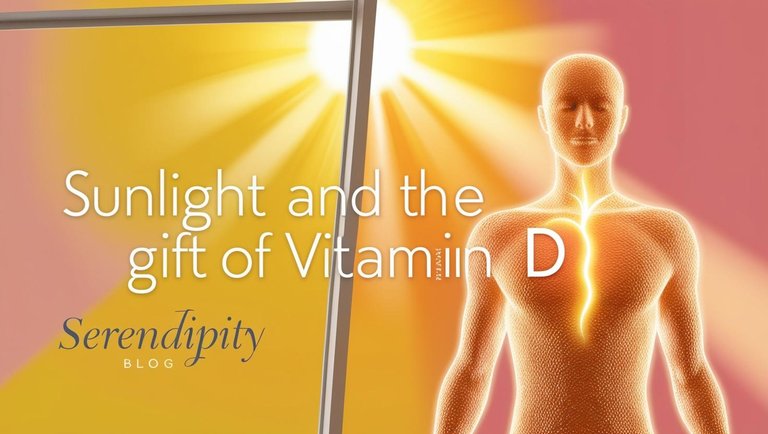 sunlight and the gift of vit d.jpg