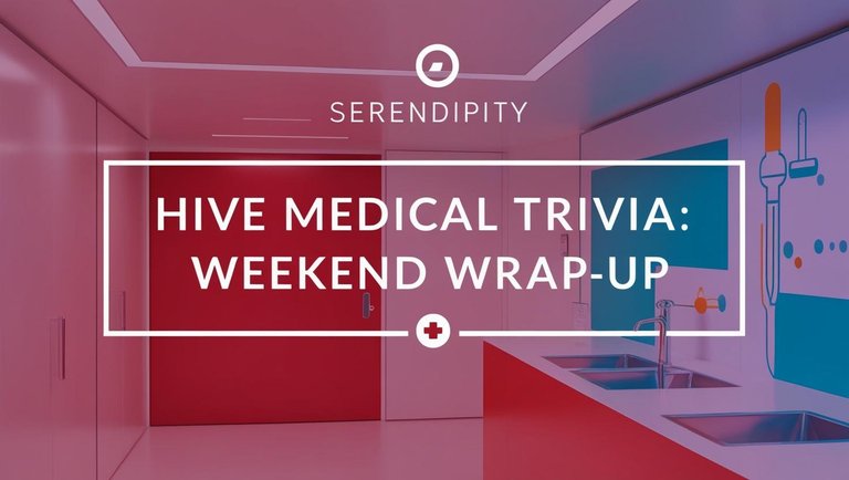 weekend wrapup 23.3.25.png