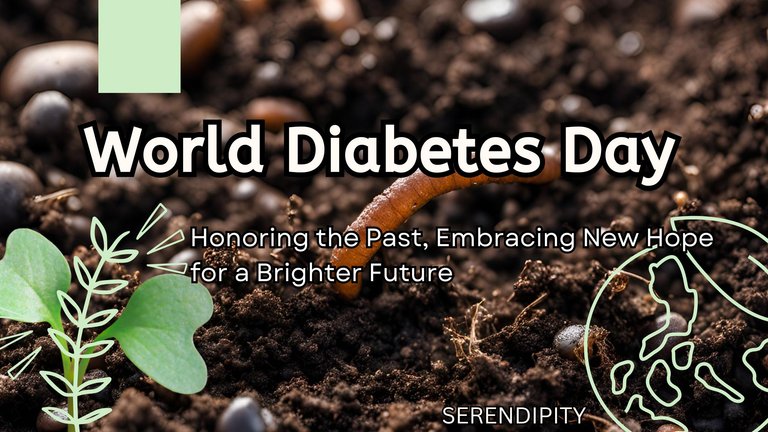 World Diabetes Day.jpg