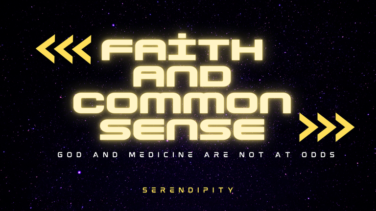 faith and common sense.png