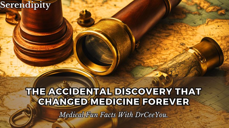 The Accidental Discovery That Changed Medicine Forever.jpg