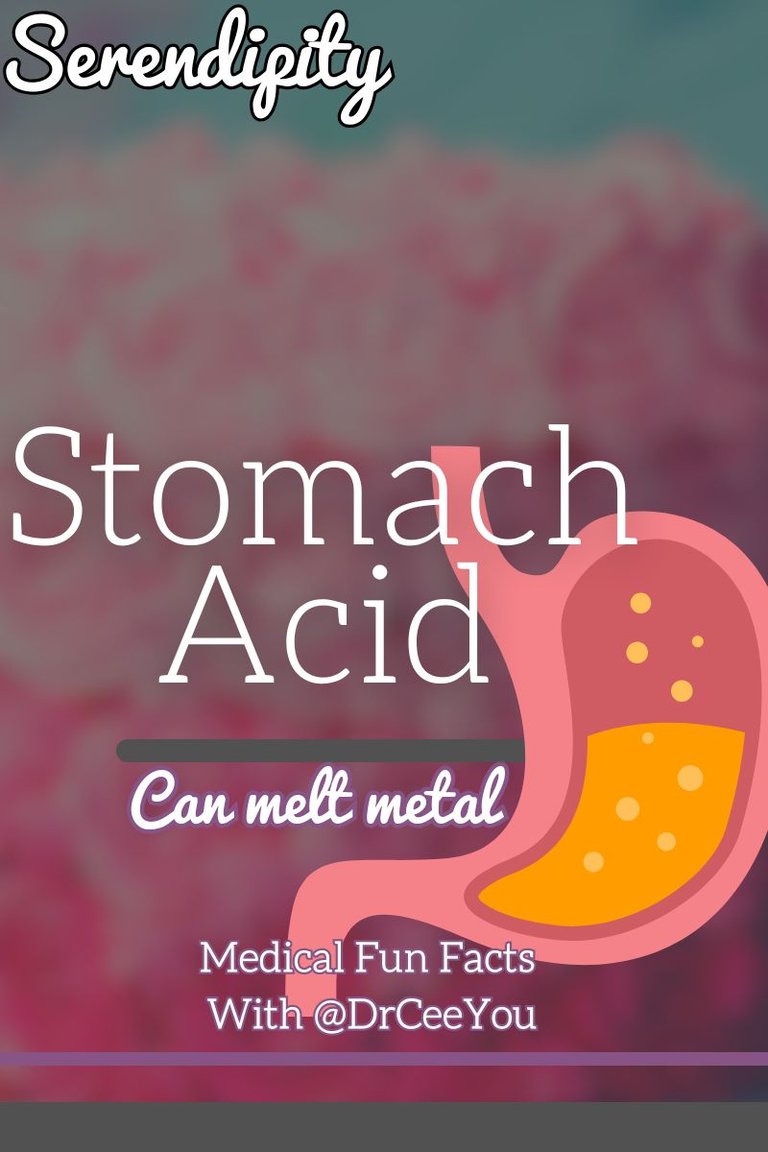 Stomach Acid.jpg