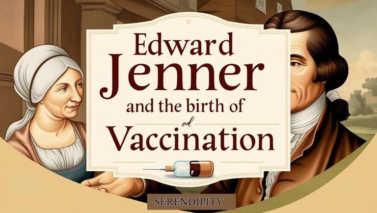 JENNER AND VACCINES.jpg