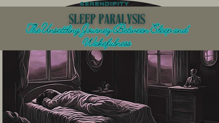 Sleep paralysis.jpg