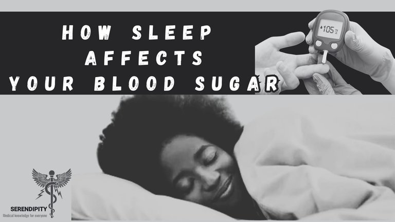 How Sleep (or the Lack of It) Affects Your Blood Sugar.jpg