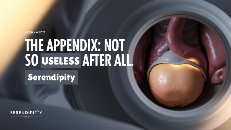 the appendix.png