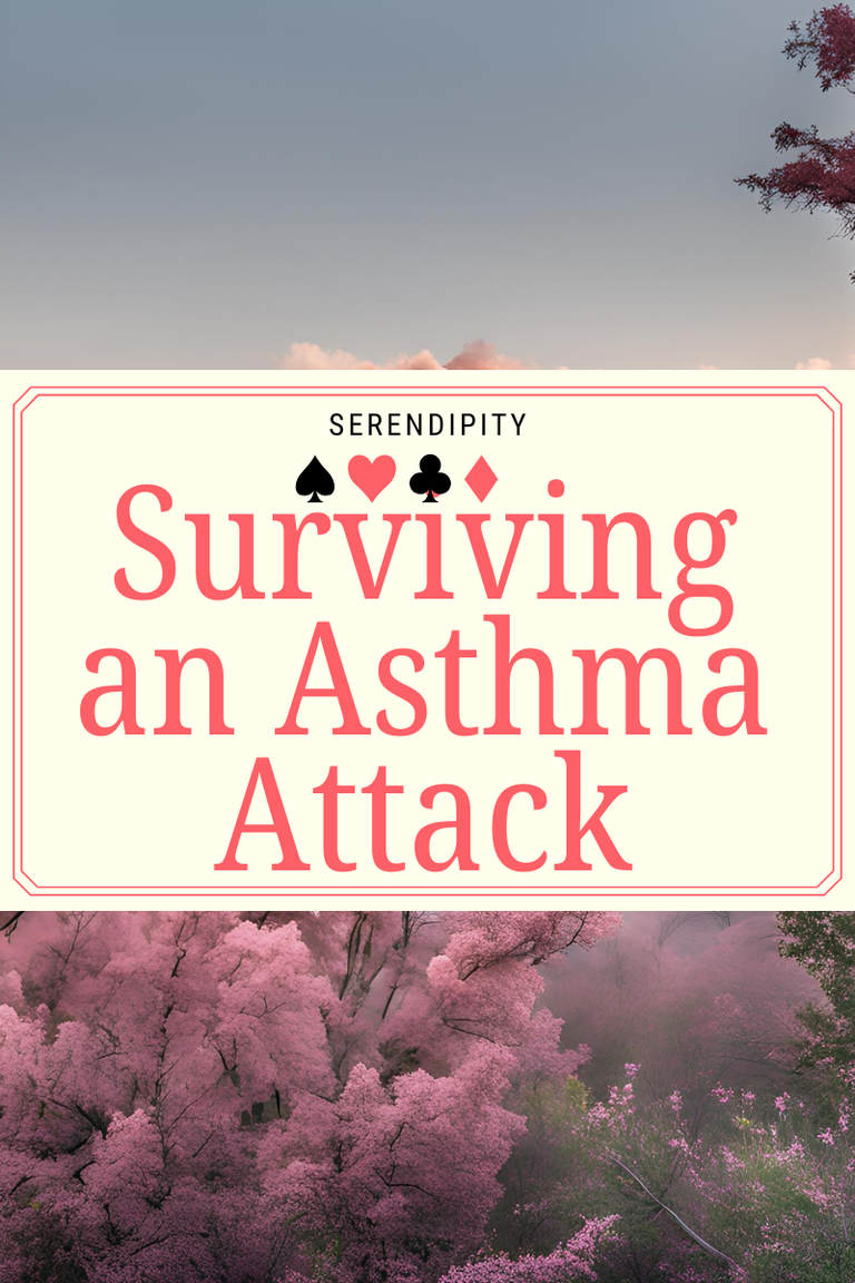 surviving an asthma attack.png