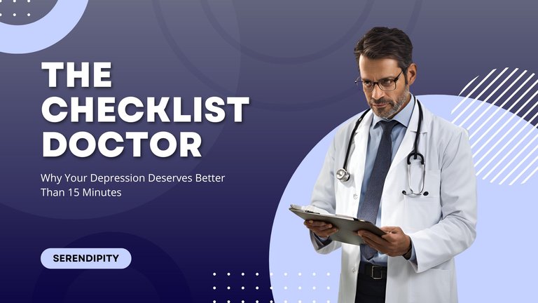 The Checklist Doctor.jpg