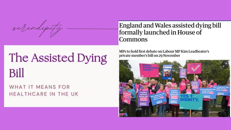 The Assisted Dying Bill.jpg