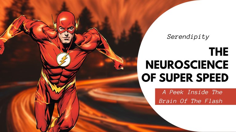 The Neuroscience Of Super Speed.jpg