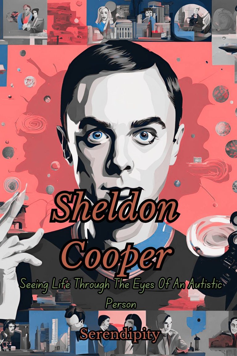 Sheldon Cooper.jpg