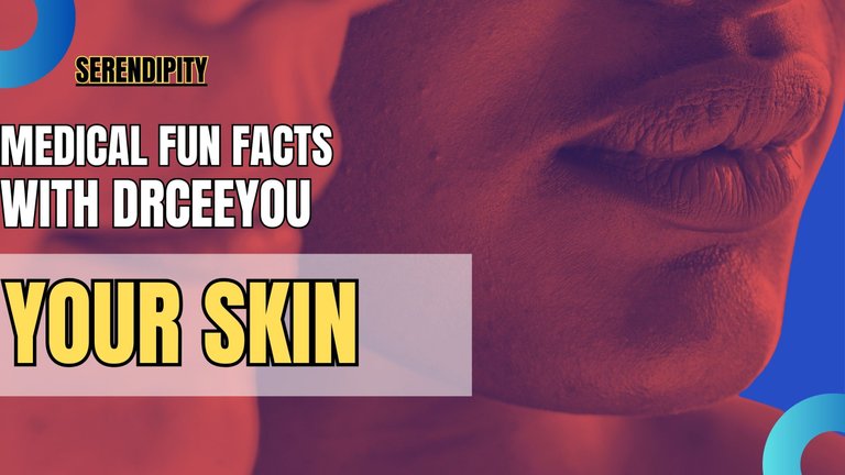 Your Skin.jpg