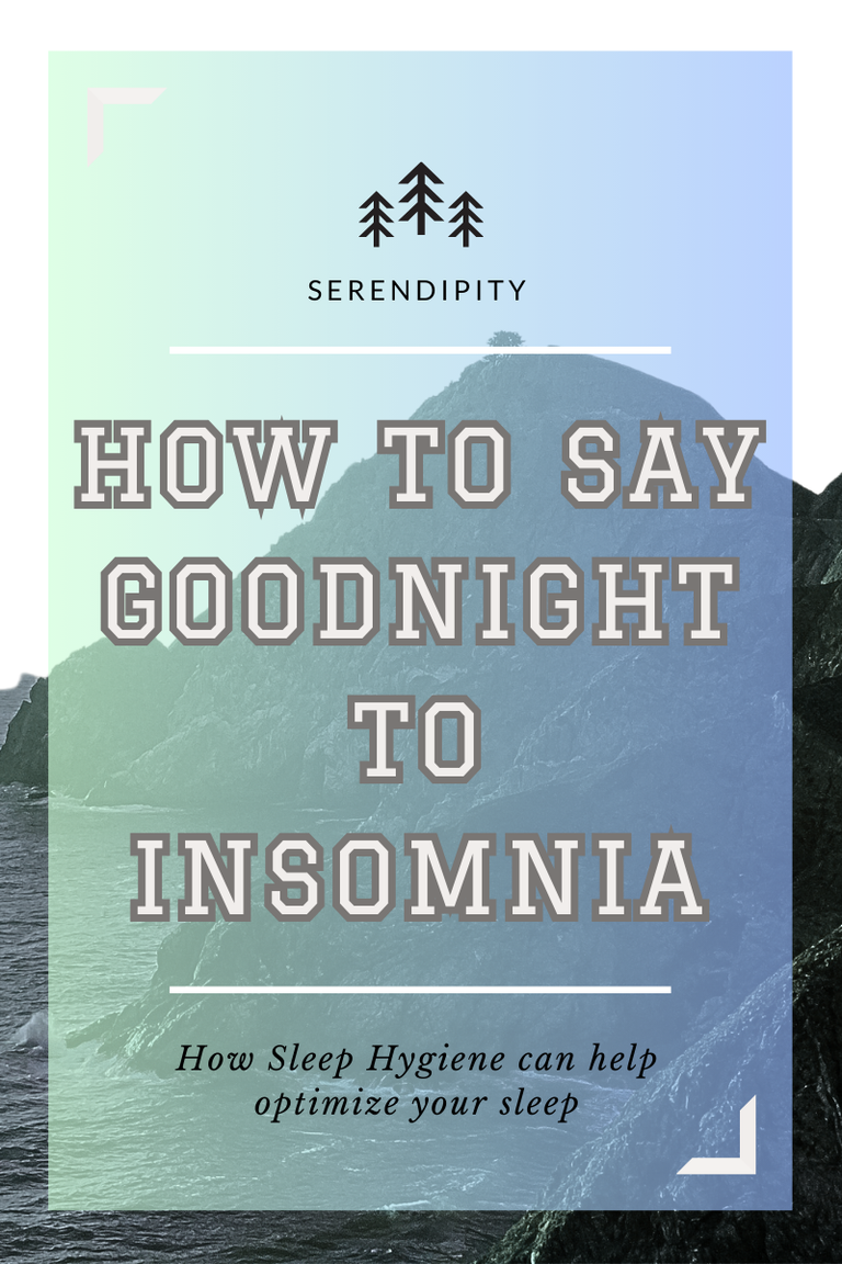 How to say goodnight to insomnia.png