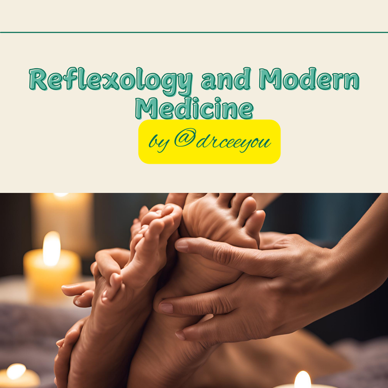 Reflexology and Modern Medicine.png