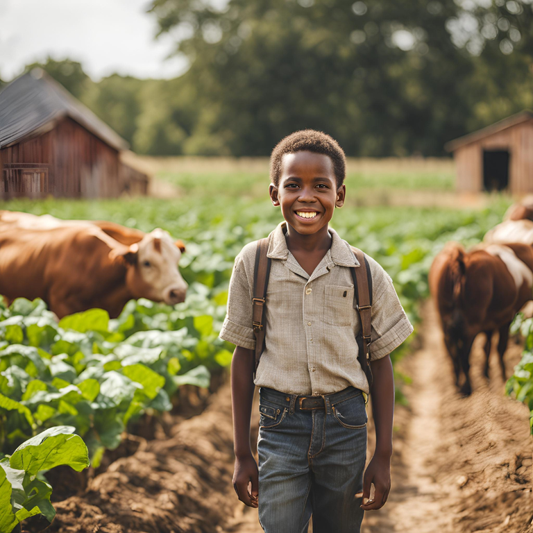 rural farm boy.png