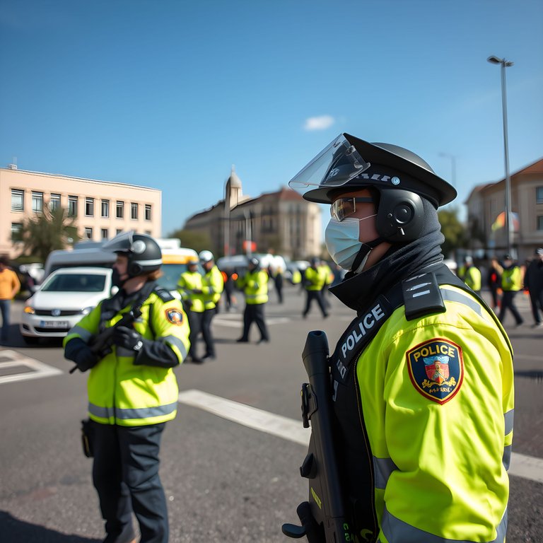 police.jpg