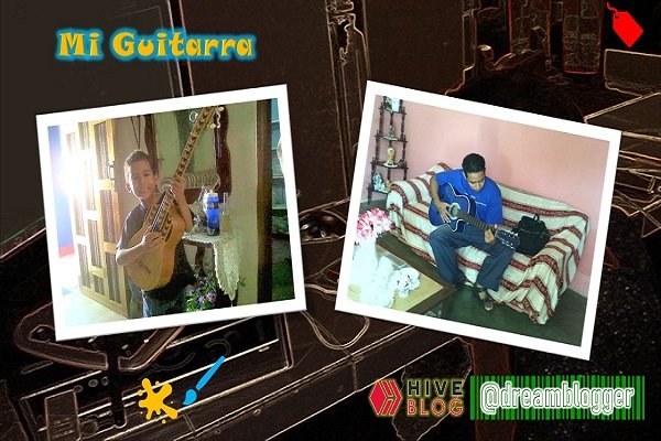 3 Guitarra.jpg