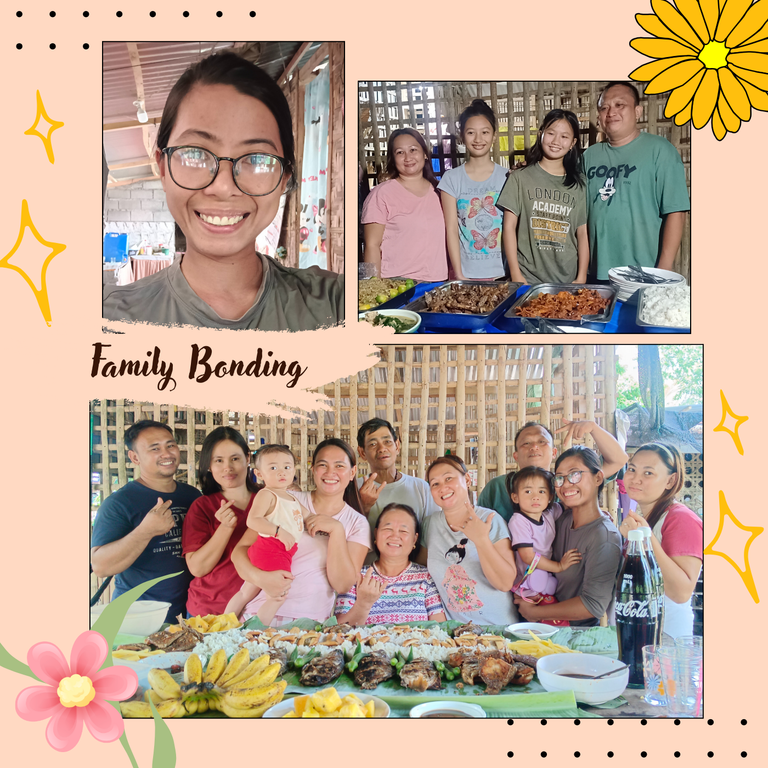 Family First Sundays: How Simple Bonding Strengthen Family Bonds, Real Moments with My In-Laws
