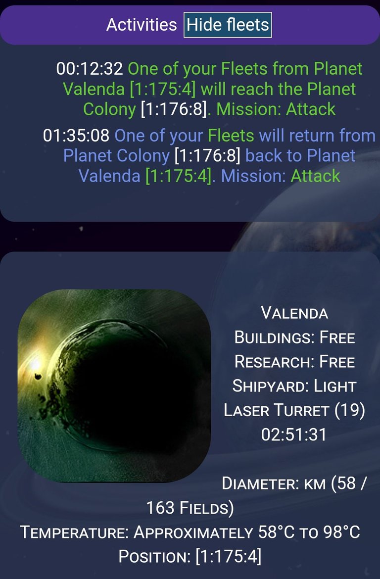 Screenshot_2025-05-13-00-56-08-024_com.mobilekeychain-edit.jpg