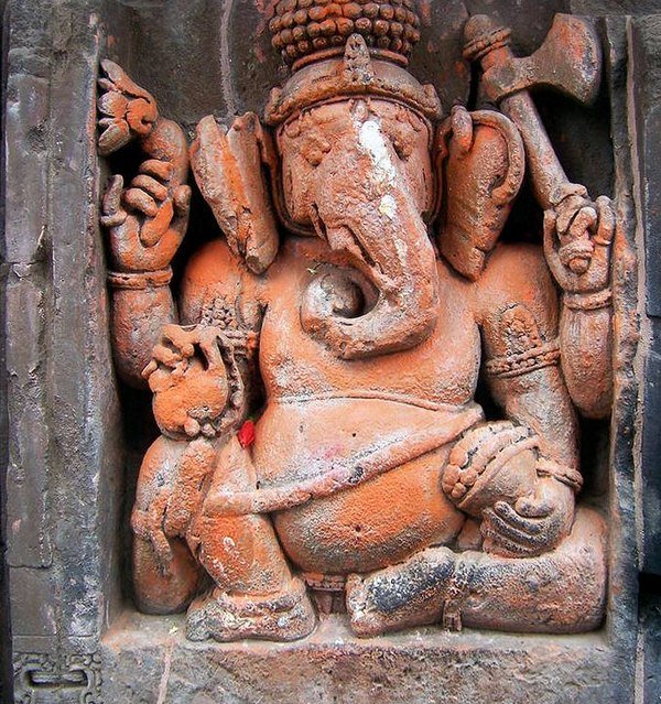 Lord_Ganesh.jpg