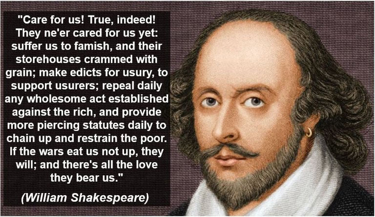 William-Shakespeare-usury-quote.jpg