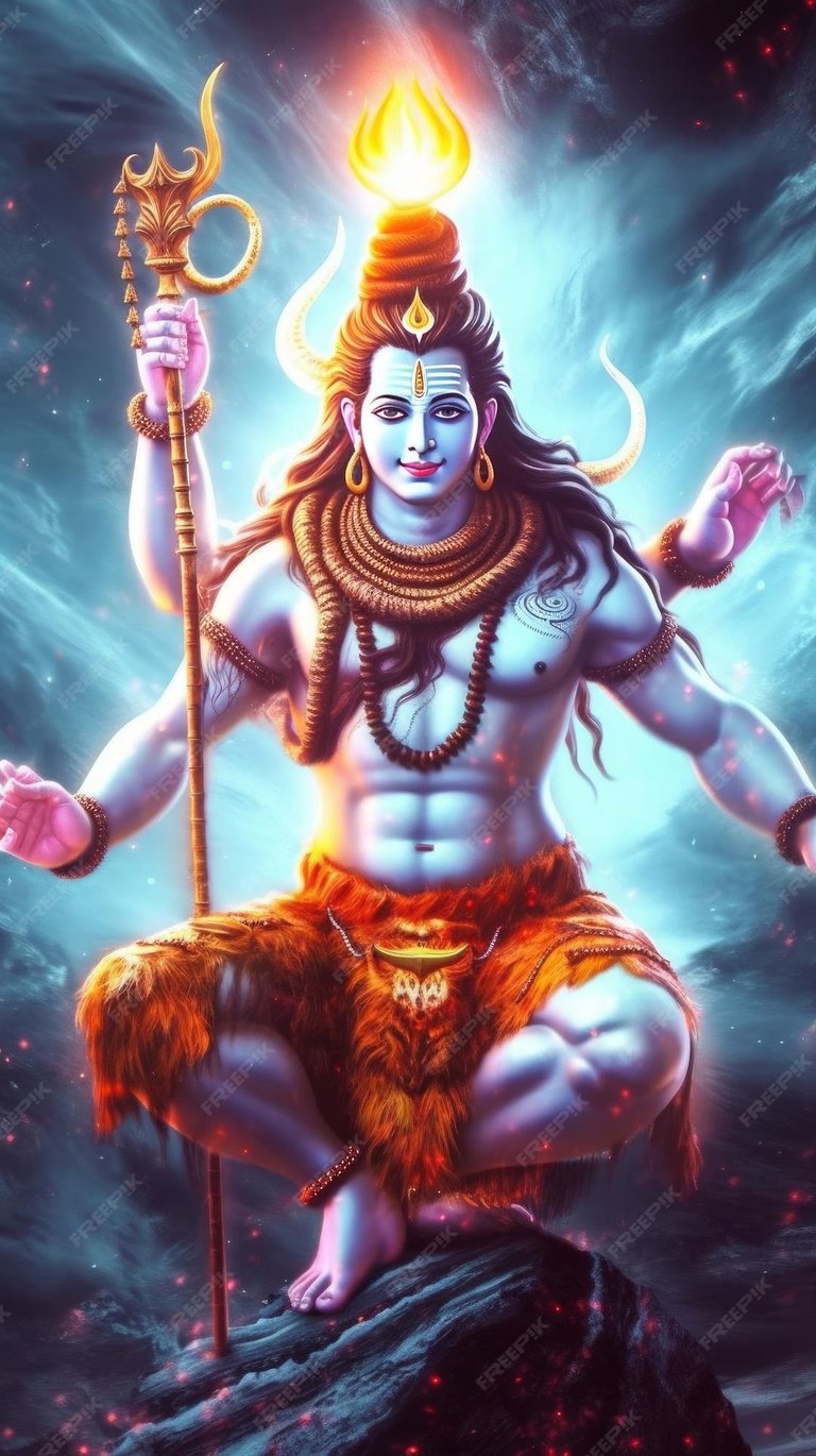 powerful-hindu-god-lord-shiva-cosmic-image-generative-ai_849906-10026.jpg