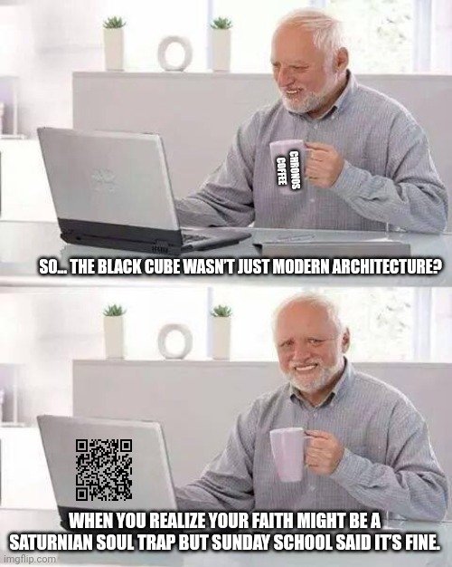 9q391u.jpg