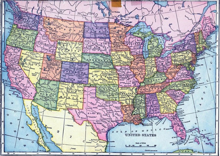 printable-us-map-with-longitude-and-latitude-lines-fresh-fresh-printable-map-of-the-united-states-with-latitude-and-longitude-lines.png