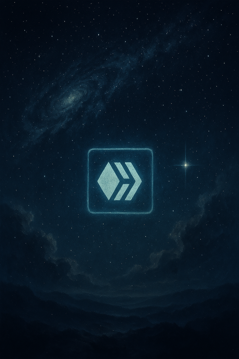 🌠 Beneath the Dust of Lost Galaxies