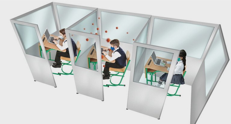 maxncb-0142-02-learning-cubicles.jpg