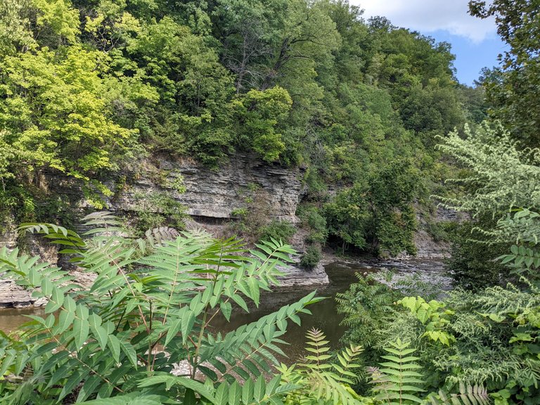 PXL_20220829_180354507.jpg