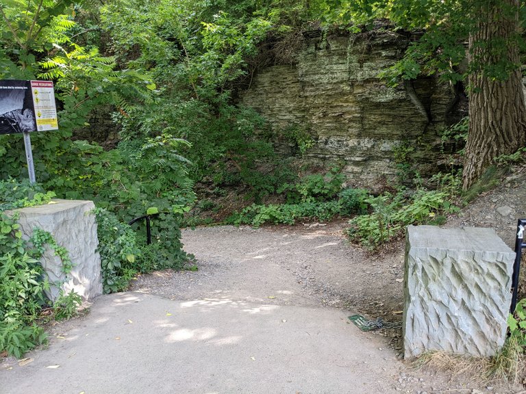 PXL_20220829_180422972.jpg