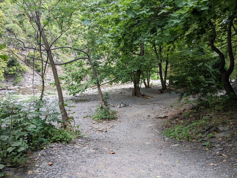 PXL_20220829_180501004.jpg