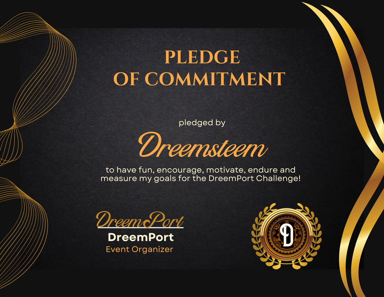 Black and Gold Modern Completion Certificate.png