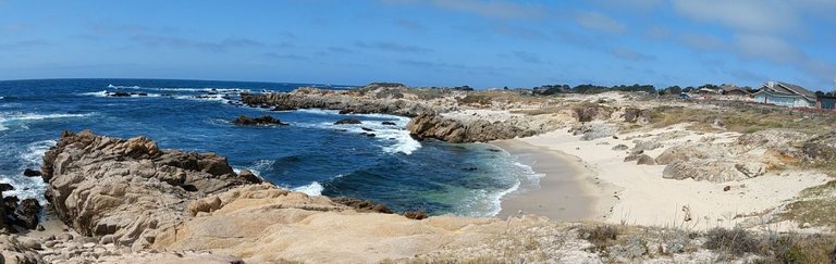 Monterey 10.jpg