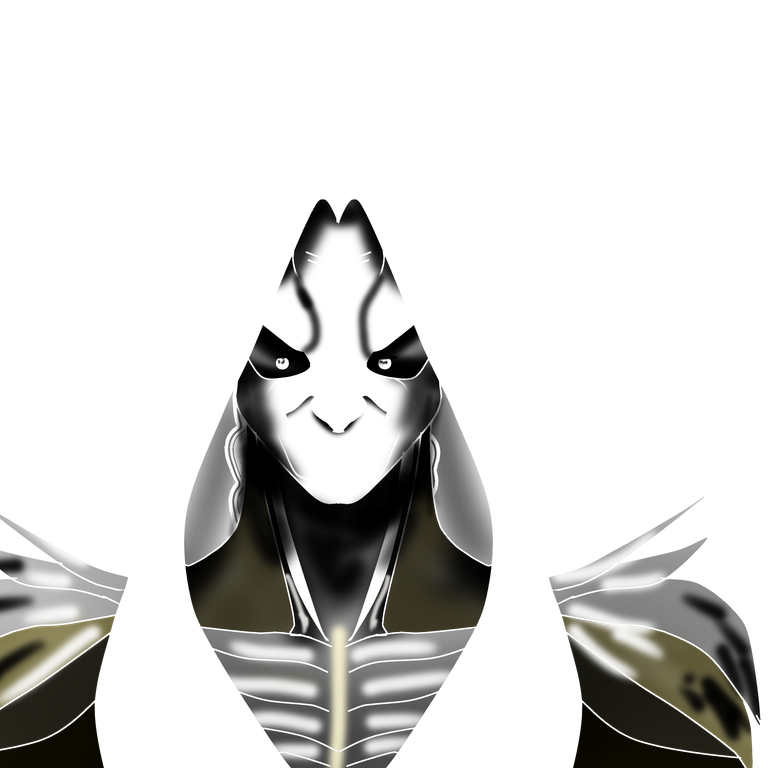 g.png